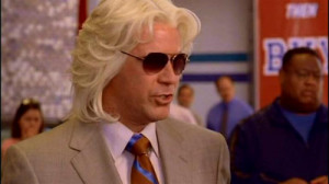 nature boy' ric flair