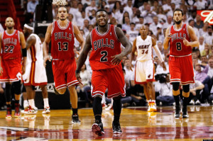 NATE-ROBINSON-facebook.jpg