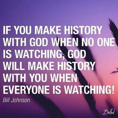 quote by bill johnson more quote 2 1