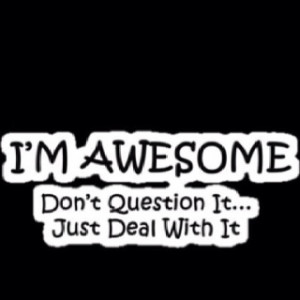 Pinned by Katherine Davis