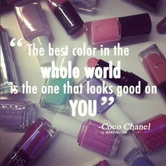 chanel wise, coco chanel, chanel quot, famous quot, inspir quot ...