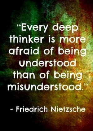 ... some Philosophy Quotes (Quotes About Moving On) above inspired you