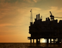 Gestolen info SBM Offshore rept over fraude $250 miljoen en ...