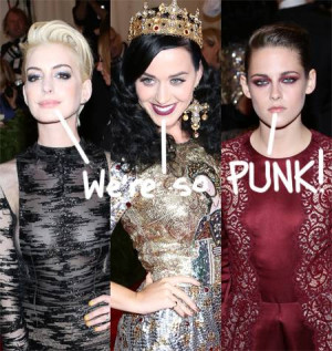 anne-hathaway-katy-perry-kristen-stewart-met-gala-2013-punk-rock ...