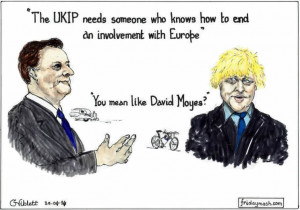 Related Pictures satire humor funny jokes