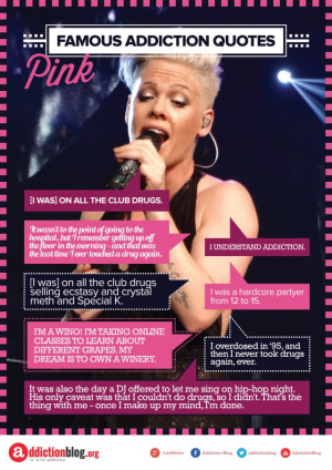 Famous-Addiction-Quotes-Pink-640x905.jpg