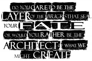 Pin it Like Visit site