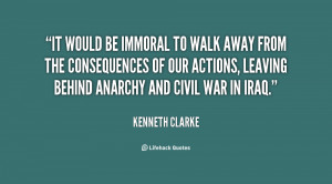 quote-Kenneth-Clarke-it-would-be-immoral-to-walk-away-68005.png