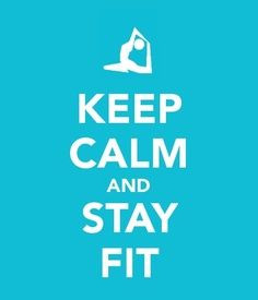 motivation #fitness #inspiration #fit #fitspiration #quotes #exercise ...