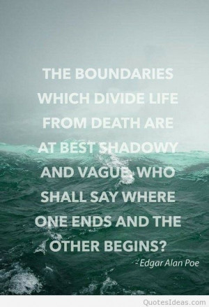 ... -shadowy-and-vague-who-shall-say-where-one-ends-and-the-others-begins