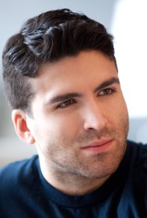 Sean Michael Moreno is an actor, known for The Game (2006), Pathfinder ...