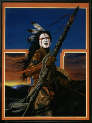 Found on Uploaded by user