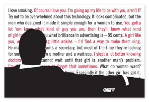 Pinned by Gabrielle Davies Katz