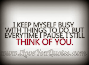 miss her a lot that I can explain