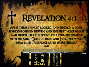 bible quotes bible verse does the son of god as a presidential bible ...