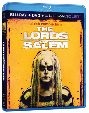 The-Lords-of-Salem-Blu-ray.png
