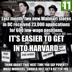 Pinned by Krista Carpenter