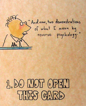 tagline inside card: 