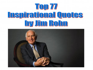 Top-77-Inspirational-Quotes-by-Jim-Rohn-Cover.png