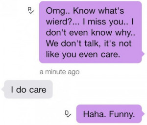 Kik Quotes for Instagram