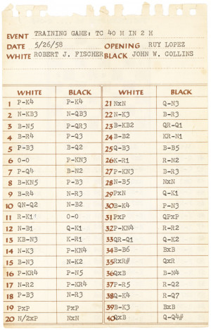 Supreme Court Signed