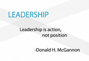 ... best team lead gets the credits earn your success leadership is action