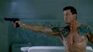 bullet-to-the-head-stallone-tattooes