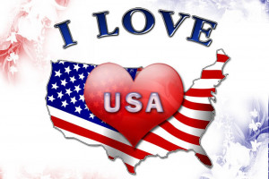 independence-day-images , i love usa photos