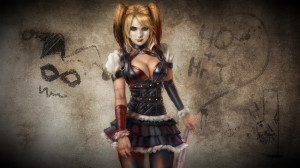 harley quinn wallpaper if you are interested with harley quinn