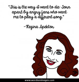 Famous quotes by musicians