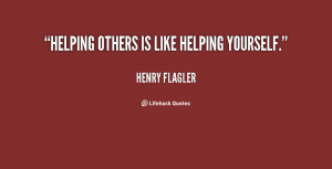 Helping Others Quotes Preview quote