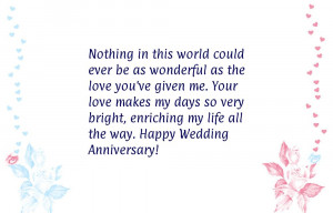 ... Anniversary Quotes Anniversary Quotes For Husband Anniversary Quotes