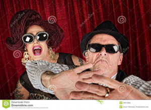 surprised-famous-people-over-protective-men-hat-drag-queen-35672800 ...