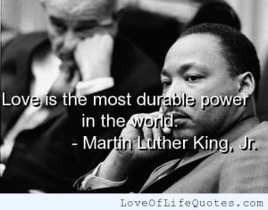 martin luther king jr quotes love and power Savings & Discounts