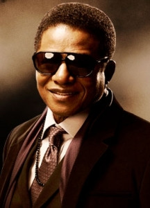 Jackie Jackson Picture Gallery