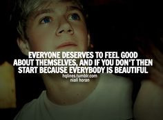 One direction quotes & sayings o...
