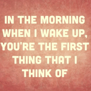 An Good Quotes About a Crush guide, quotes lessons.