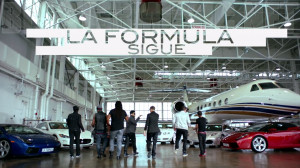 Arcangel La Maravilla Quotes Image Search Results Picture