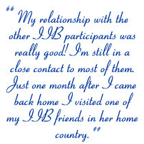 Quote More Than Preventive...