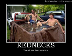 Redneck Quotes of the Day | council at an Arizona high school ...
