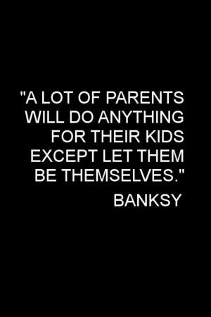 Uploaded to Pinterest