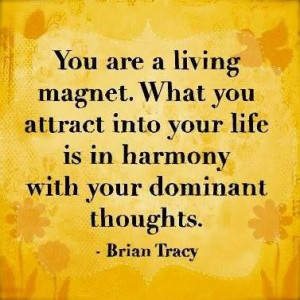 Found on s1312.photobucket.com