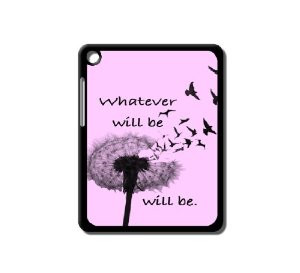 computers accessories touch screen tablet accessories bags cases ...