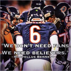 Chicago Bears Baby!!Sports Team, Chicago Sports, Football Time, Bears ...