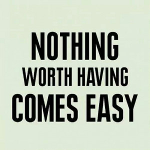 Great reminder to keep working hard #quotesPlays Hard, Remember This ...