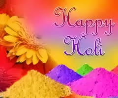 Happy Holi Messages Quotes Wishes in English Hindi 2014