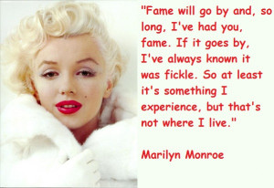marilyn-monroe-quotes-and-sayings-about-lifemarilyn-monroe-quotes ...
