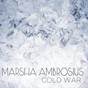 marsha-ambrosius-and-diplo-cold-war.jpg