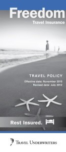 are already in canada or are travelling to canada and require coverage ...