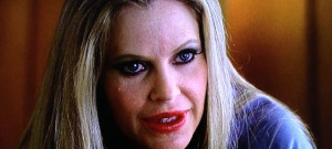 True Blood’ Season 6: The Best Quotes From ‘F*ck the Pain Away ...